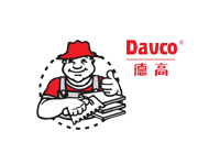 德高建材
